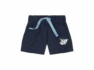 Shorts da bambino Tom-and-jerry, prezzo 4.99 €
Misure: ...