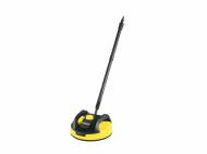 Lavapavimenti da esterni per idropulitrice , prezzo 24.99 € ...