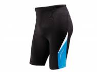 Shorts sportivi