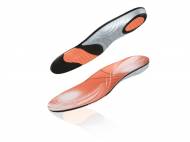 Solette anatomiche Crivit Sports, prezzo 4,99 € per ...