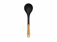 Utensili da cucina Ernesto, prezzo 1.99 €
- Lavabili ...