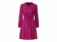 Vestito in canapa da donna Esmara, prezzo 14.99 € ...