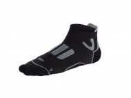 Calze sportive da