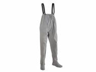 Pantaloni impermeabili