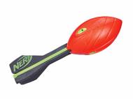 Vortex Nerf-3, prezzo 17.99 €
Caratteristiche