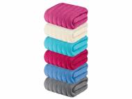 Asciugamano Livarno, prezzo 7.99 €
2 pezzi - Misure: 50 ...
