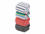 Asciugamano Kleine-wolke, prezzo 5.99 €
2 pezzi - Misure: ...