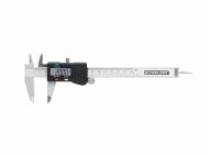 Calibro o goniometro digitale Parkside, prezzo 11.99 € ...