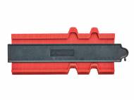 Calibro per contorni o livella ad acqua Parkside, prezzo 6.99 ...