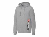 Felpa da uomo Parkside, prezzo 11.99 €
Misure: M-XXL
Taglie ...
