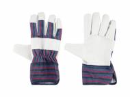Guanti da lavoro Parkside, prezzo 4.99 &#8364; 
2 paia - ...