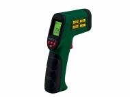 Misuratore di temperatura ad infrarossi Parkside, prezzo 19.99 ...