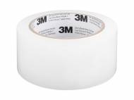 Nastro adesivo 3m, prezzo 2.49 €
- 48 mm x 20 m
Caratteristiche
...