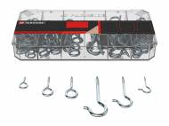 Set minuteria Parkside, prezzo 2.99 &#8364; 
A scelta tra:
- ...