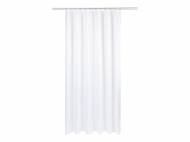 Tenda per doccia Kleine-wolke, prezzo 11.99 €
180 x 200 ...