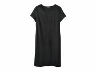 Abito da donna , prezzo 10.99 €