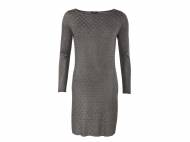 Vestito da donna