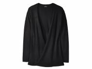Cardigan da donna , prezzo 9.99 €