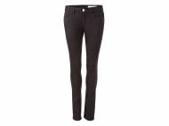 Jeans skinny da donna , prezzo 9.99 €
