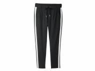 Pantaloni Jogger