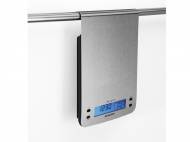 Bilancia digitale da cucina Silvercrest, prezzo 10,99 € ...
