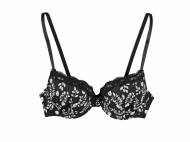 Reggiseno Push Up , prezzo 5.99 €
