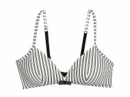Reggiseno