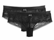 Culottes da donna , prezzo 5.99 €
- 2 pezzi