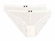 Mini slip da donna