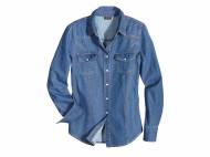 Camicia in Jeans