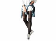 Collant da donna 80 DEN , prezzo 2.99 €
- Con punte ...