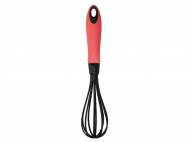 Utensile da cucina