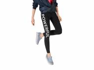Leggings da donna