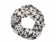 Sciarpa da donna , prezzo 5.99 €