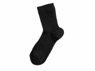 Calze da donna , prezzo 2.99 €
