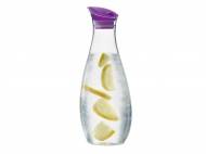 Caraffa 1,5l Ernesto, prezzo 6,99 € per Alla confezione ...