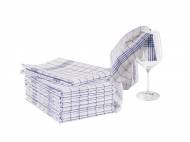 Asciugapiatti 50 x 70 cm, 10 pezzi Ernesto, prezzo 9,99 &#8364; ...