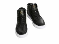 Sneaker da donna , prezzo 14.99 €