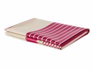 Tovaglia 130 x 160