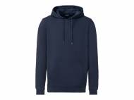 Felpa da uomo Livergy, prezzo 12.99 €
Misure: S-L
Taglie ...