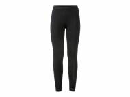 Leggings da donna