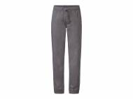 Pantaloni Chino Tapered Fit da uomo