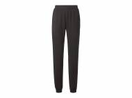 Pantaloni da donna Esmara, prezzo 6.99 €
Misure: ...