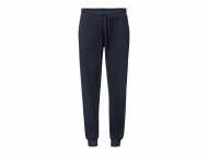 Pantaloni sportivi da uomo Livergy, prezzo 9.99 € ...