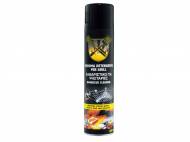 Spray pulizia grill