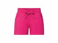 Shorts sportivi da donna Esmara, prezzo 4.99 €
Misure: ...