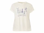 T-shirt da donna Esmara, prezzo 3.99 €
Misure: S-XL ...