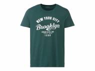 T-shirt da uomo Livergy, prezzo 3.99 €
Misure: S-L
Taglie ...