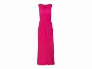 Vestito lungo da donna Esmara, prezzo 8.99 €
Misure: ...
