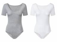 Body da donna Esmara, prezzo 11.99 €
2 pezzi - Misure: ...